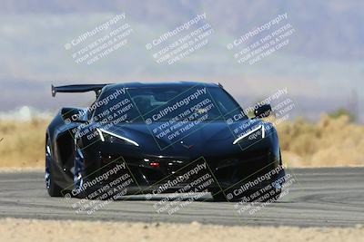 media/Mar-15-2025-Speed Ventures (Sat) [[c9b64f47cf]]/1-Red Group/Session 3 (Turn 16)/